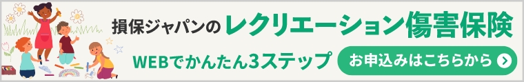 国内旅行総合保険